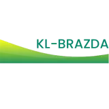 KL-BRAZDA d.o.o.