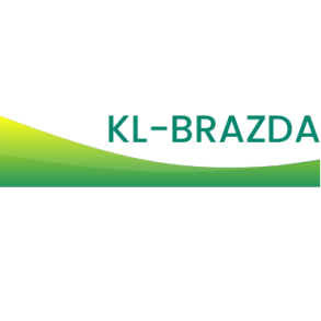 KL-BRAZDA, D.O.O.