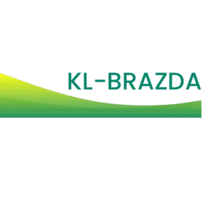KL-BRAZDA, D.O.O.