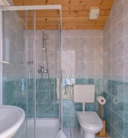 Družinski apartma Družinski apartma Bohinjsko jezero