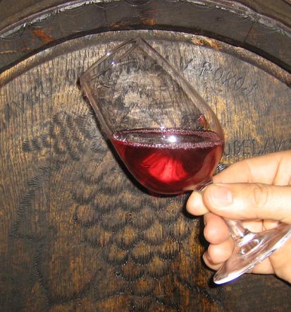 Teambuildingi Dolenjska