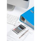 KAL, proizvodno in trgovsko podjetje d.o.o., Tržič