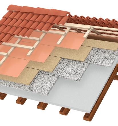 Kleparstvo tesarstvo Ljubljana okolica