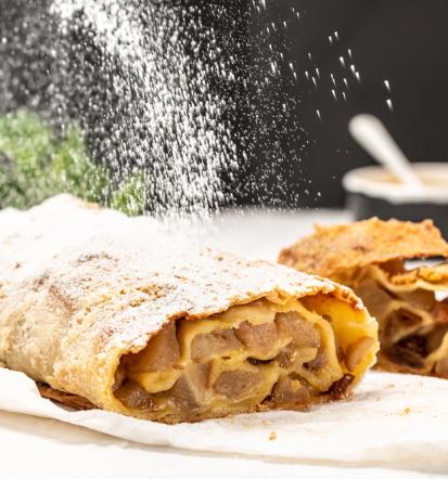 Dobre malice in kosila Gornja Radgona