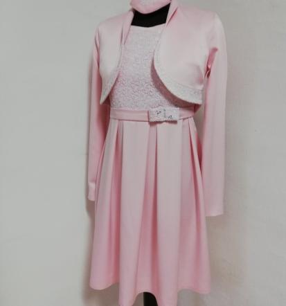 Oblačila po naročilu