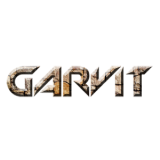 Garvit d.o.o.