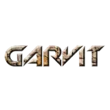 Garvit d.o.o.