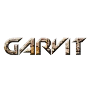 Garvit d.o.o.