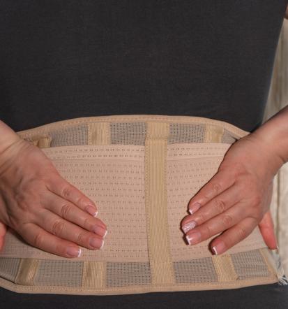 Ortopedski pripomočki Slovenija