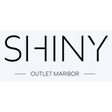 IDEAL, Daša Pirnat S.p.