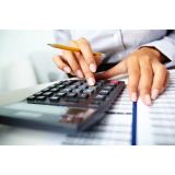 Fin-Kom Kunej d.o.o.