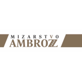Mizarstvo Ambrož