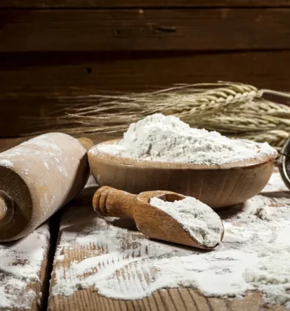 Prodaja pirine moke Sežana za zdrave in okusne recepte