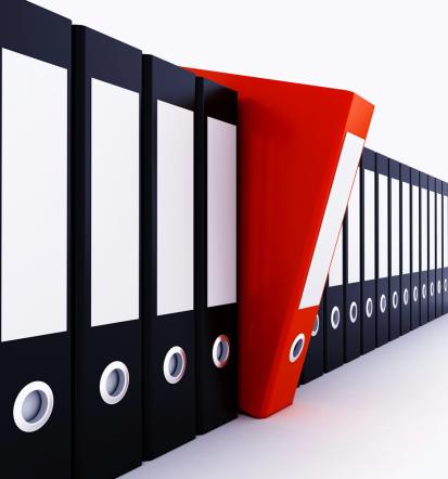 Poceni računovodske storitve za mikro podjetja Ljubljana