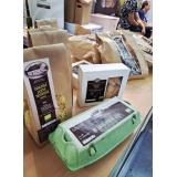 Ekološka kmetija Sadonik