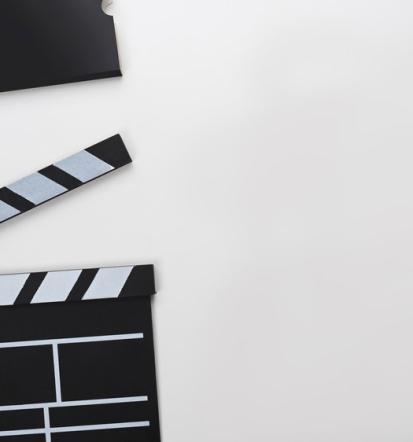 Kakovostna montaža video produkcije cela Slovenija