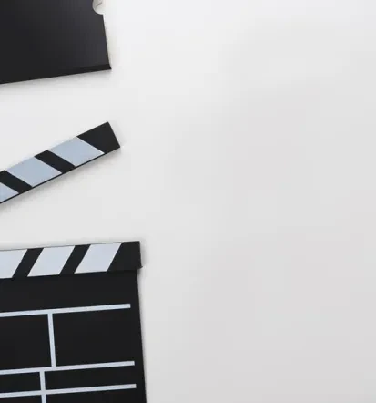 Kakovostna montaža video produkcije cela Slovenija