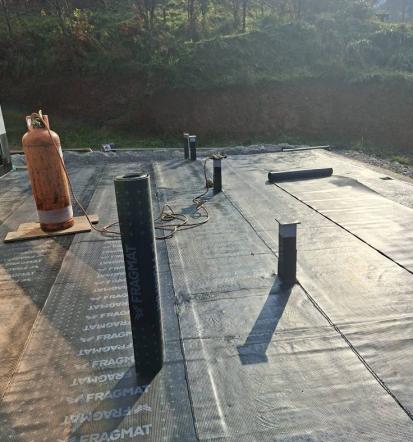 Prenove hiš Zasavje