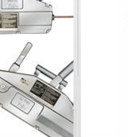 Prodaja bremenskih verig Slovenija