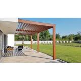 ŽGS svetovanje, prodaja in montaža oken, vrat in talnih oblog, Gregor Žnidaršič s.p.