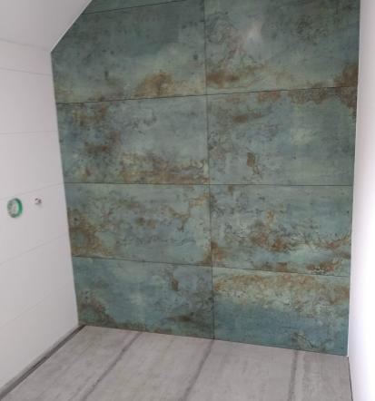 Polaganje keramike Ljubljana