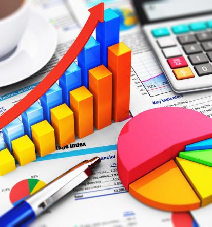 Izračun realne cene produkta v podjetju Slovenija