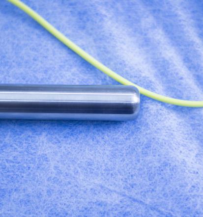 Bioresonanca Gorenjska, izboljšajte počutje naravno