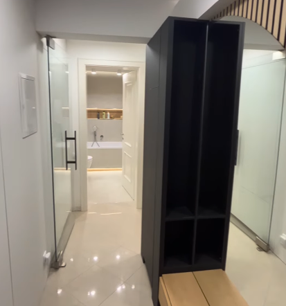 Kuhinje po meri in adaptacija kopalnic Maribor