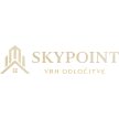 SkyPoint, Rusmir Haušić s.p.