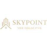 SkyPoint, Rusmir Haušić s.p.