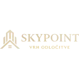SkyPoint, Rusmir Haušić s.p.