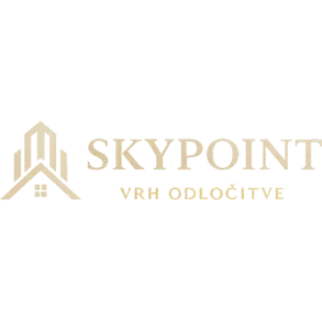 SkyPoint, Rusmir Haušić s.p.