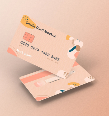 Tiskanje velikih formatov tiskovin Slovenija, profesionalno in hitro