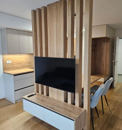 Notranja oprema po meri Savinjska regija