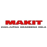 MAKIT, Nihad Hotić s.p.