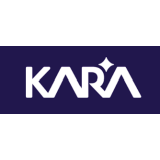 KARA d.o.o.
