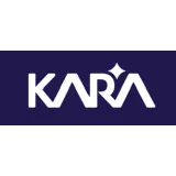 KARA d.o.o.