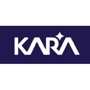KARA d.o.o.