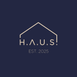H.A.U.S., Hanna Sychova s.p.