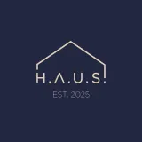 H.A.U.S., Hanna Sychova s.p.
