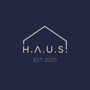 H.A.U.S., Hanna Sychova s.p.