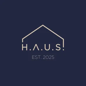 H.A.U.S., Hanna Sychova s.p.