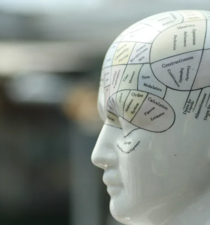 Psihoterapevtska pomoč Kranj