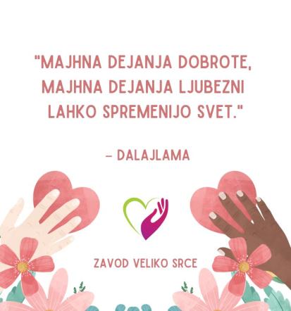 Osebna asistenca za invalidne osebe Slovenija