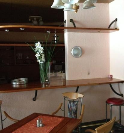 Izvedba cateringa Celje, Savinjska