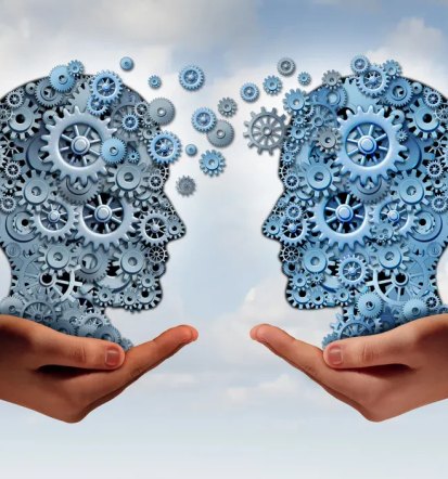 Psihoterapevtka Kranj, Gorenjska