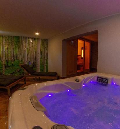 Najem apartmaja Krško