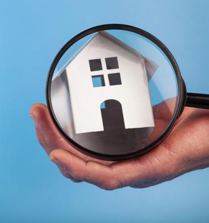 Dober nepremičninar Ljubljana