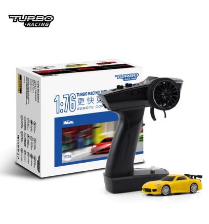 Ugodna vozila na daljinsko vodenje Slovenija