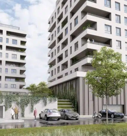 Prodajate nepremičnino v Ajdovščini? Izberite izkušeno posredništvo